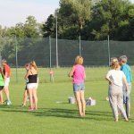 2017_07_07 Landesliga J15 und J19